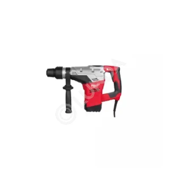 Отбойный молоток Kango 500 ST, Milwaukee 4933443180