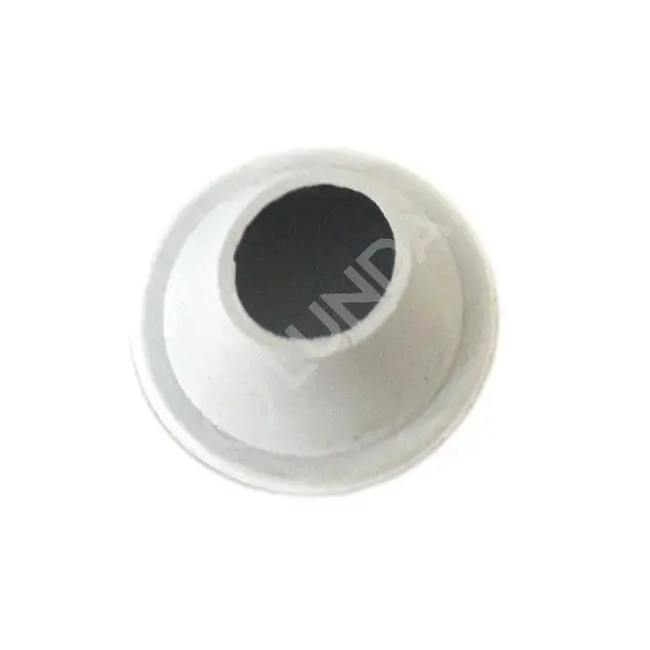 Уплотнение трубки теплообменника, Baxi 5404670 — baxi
