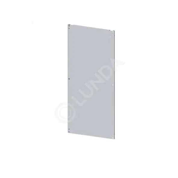 Плата монтажная 1800х800мм DAE/CQE, DKC R5PCE1880