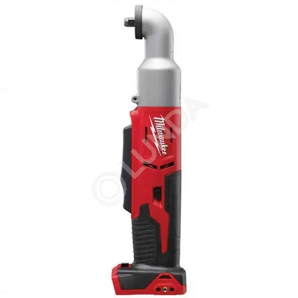 Акк. угловой гайковерт M18 BRAIW-0, Milwaukee 4933447899