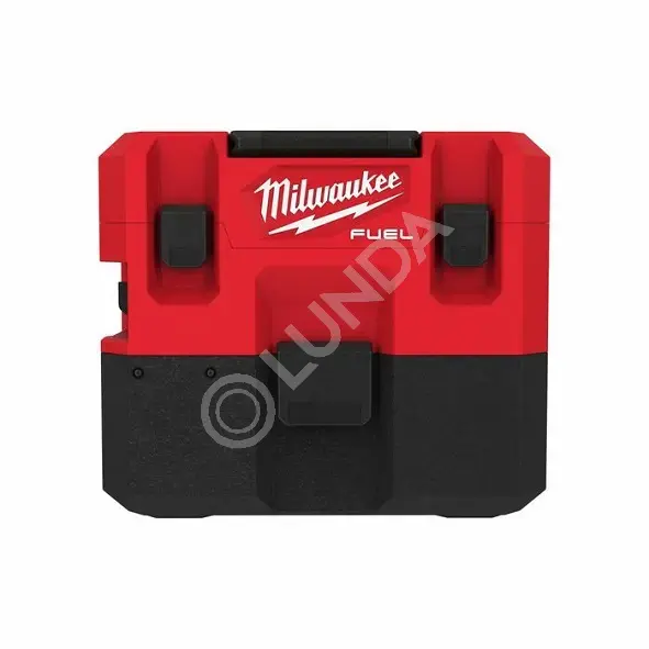 Пылесос для воды и сухого мусора M12 , Milwaukee 4933478186