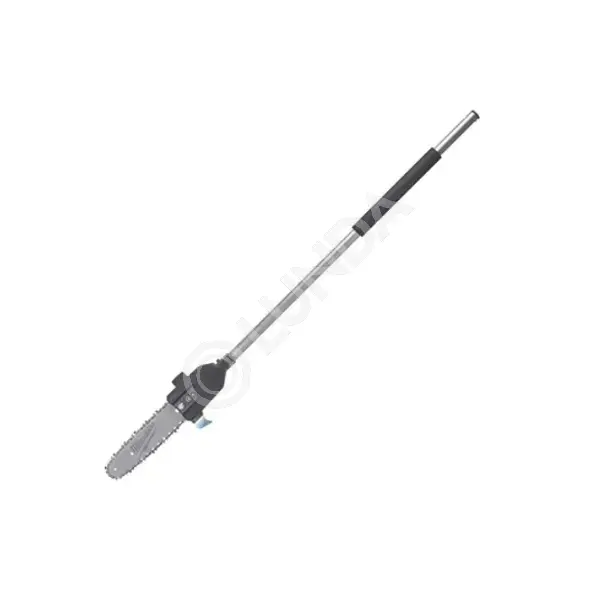 Насадка высоторез M18 FOPH-CSA, Milwaukee 4932464957