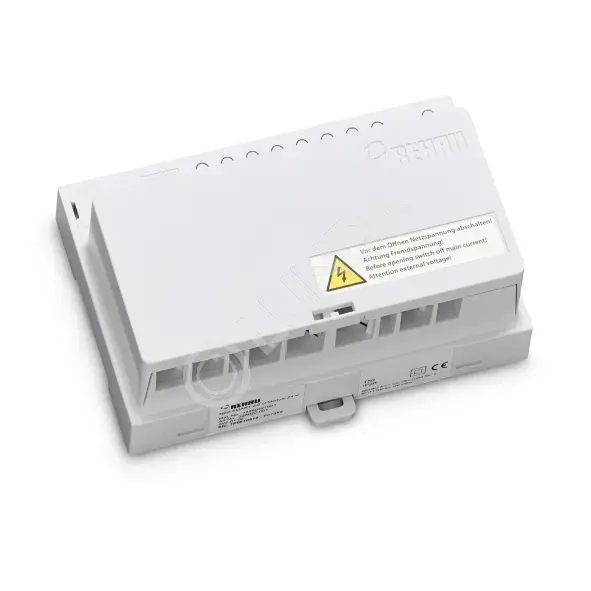 Модуль расширения Nea Smart 2.0 R-Modul 24 V, Rehau 13709711001
