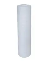 Картридж полипропиленовый SL PP-10C, 5 мкм, 10", 60мм, Waterstry SL PP-10C-5 (2-25-4105)