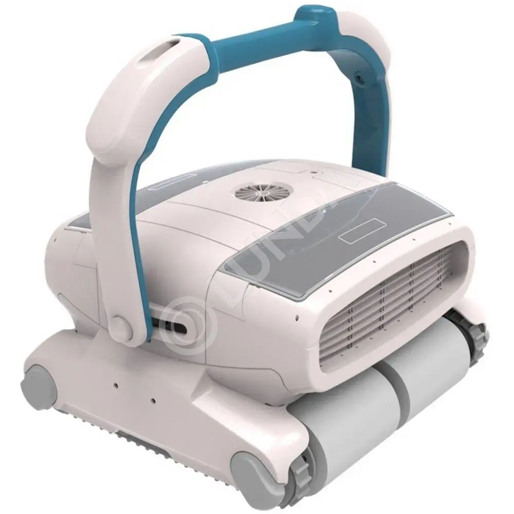Робот-пылесоc K300 Plus, Aquabot 30012