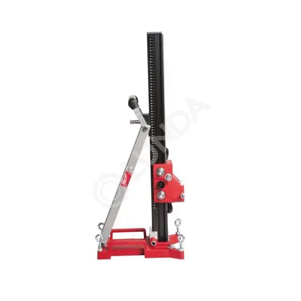 Стойка для алмазного сверления DR 350 T, Milwaukee 4933400600