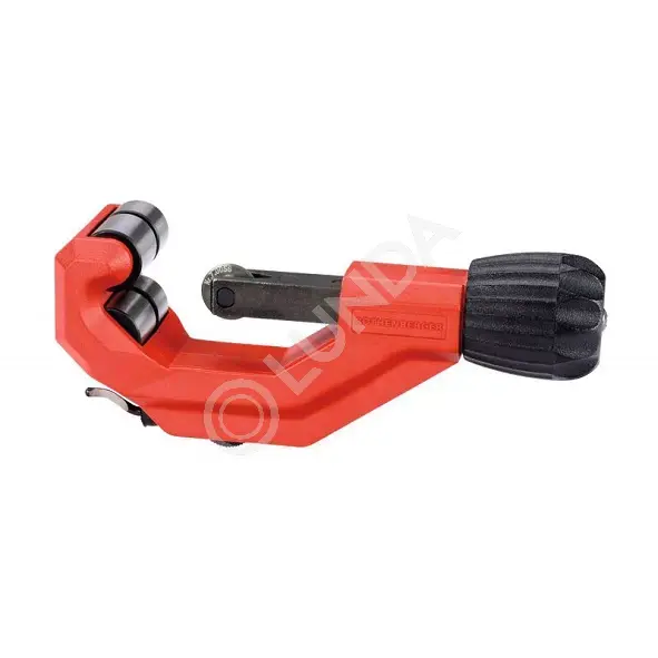 Труборез TUBE CUTTER 42 XL, Rothenberger 1000001748