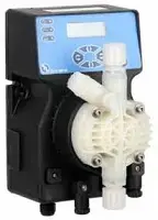 Насос дозирующий DLX-MF/M 15-4 230V PVDF, ETATRON PLX172315E
