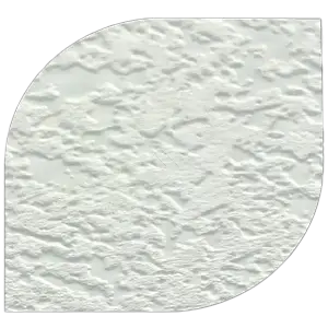 Лайнер для бассейна Passion Inter 1.65x25m (41,25м.кв), Cefil 34592