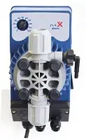 Насос дозирующий KOMPACT AML200, 220В, Seko AML200NPE0000