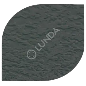 Лайнер для бассейна Passion Gris Anthracite 1.65x25m (41,25м.кв), Cefil 34590