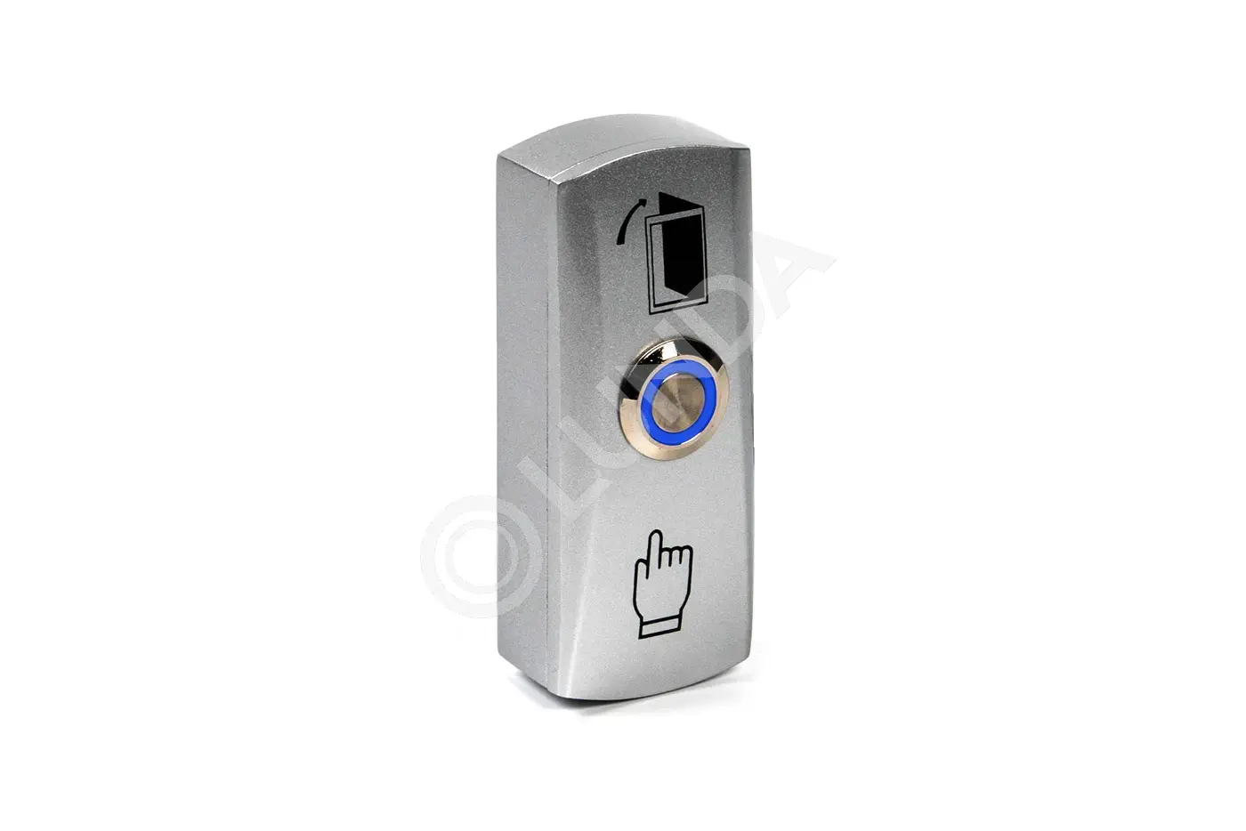 Кнопка выхода SPRUT EXIT BUTTON-94M Бастион 8878