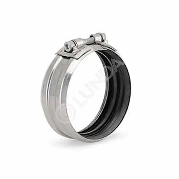 Хомут Rapid-S-W2 100 мм, Pam-Global® 210427 — pam
