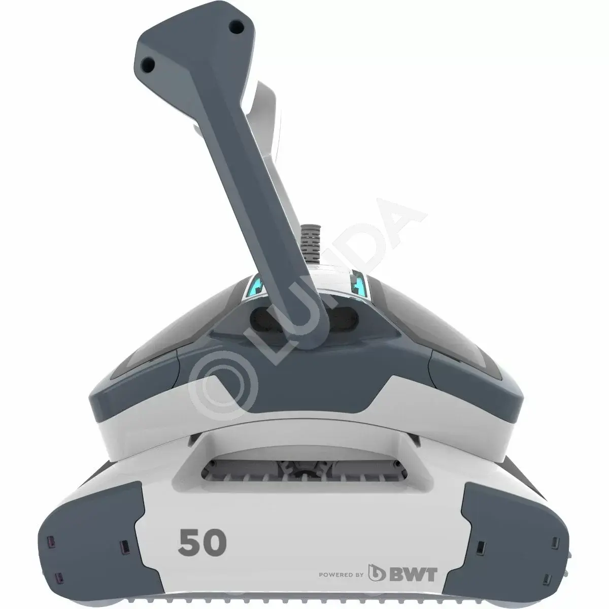 Пылесос Ino 50, Aquabot 34506