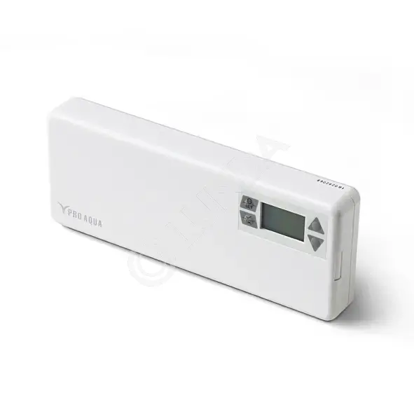 Коммуникатор зональный SCU209I, Pro Aqua INSSCU209I