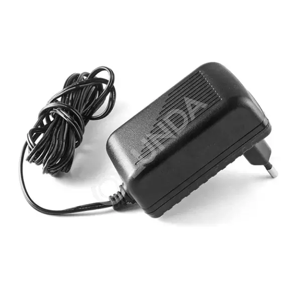 Блок питания 12V ZONT, ML12946