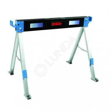 Строительные козлы Toua СК1.0, tssk10