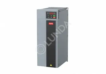 Частотный преобразователь VF-101-P110-0210-U-T4-E54-B-H-D, 380В, 110 кВт, VEDA HBC11005 — veda