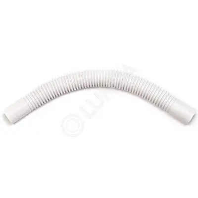 Муфта гибкая труба-труба 20 мм IP64, DKC 59920