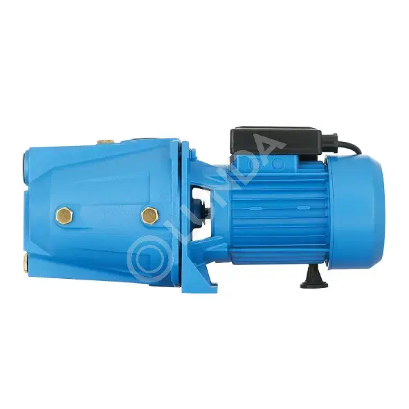 Поверхностный насос ECO JET 80 LA Unipump 42061