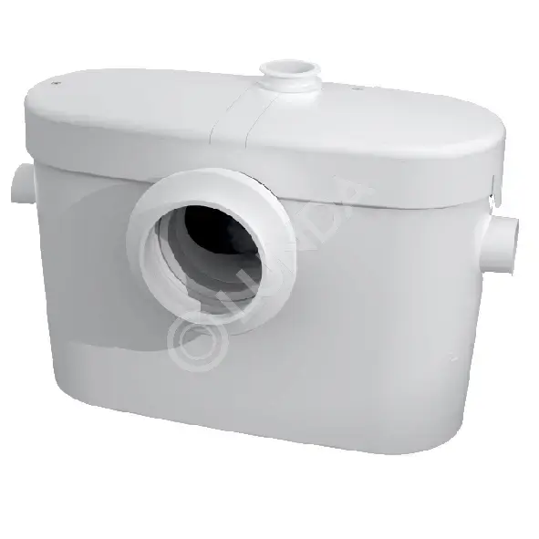 Насос-измельчитель SANIACCESS MINI 2, 400 Вт, 220 В, SFA SANIACCESS2