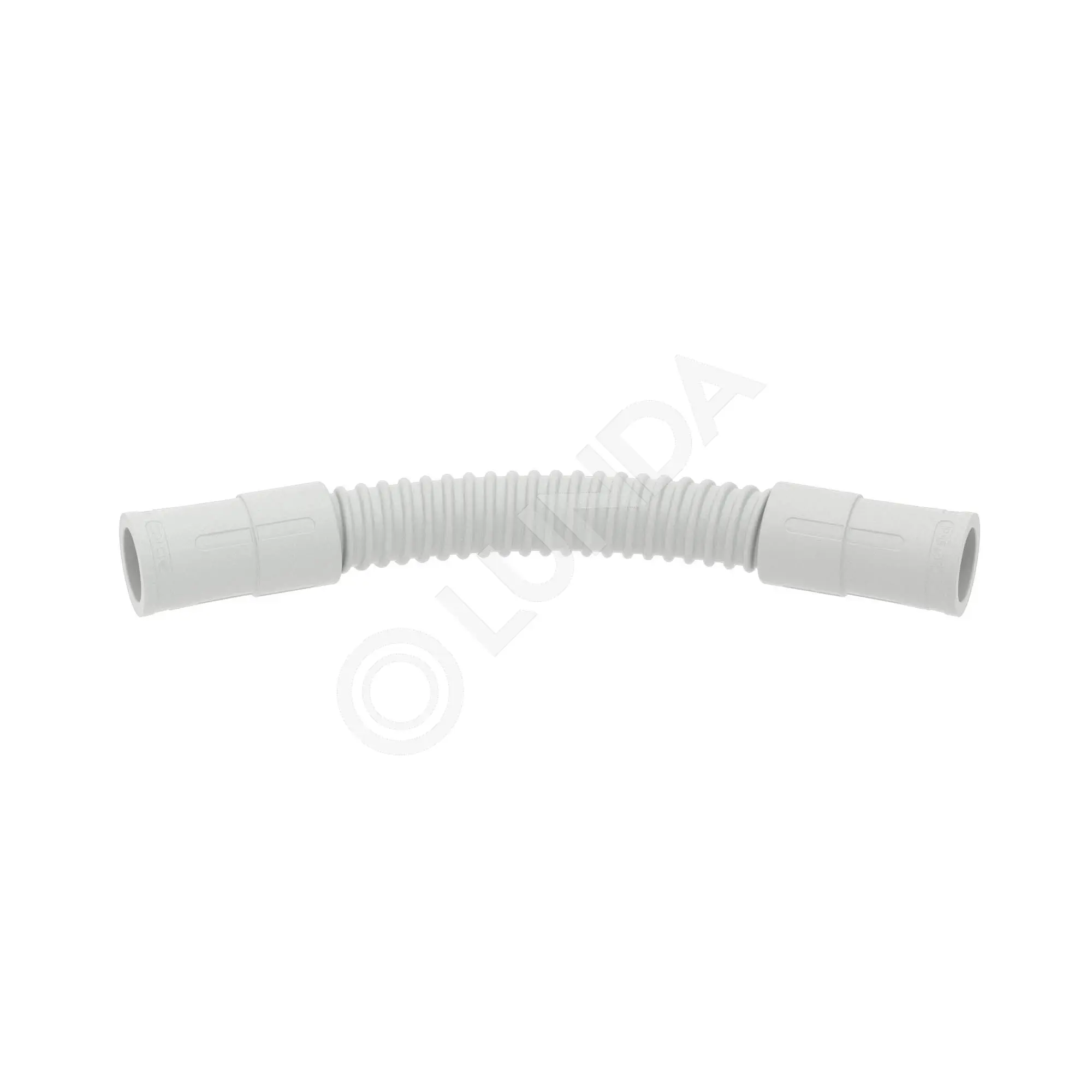 Муфта гибкая труба-труба 20 мм IP65, DKC 50320