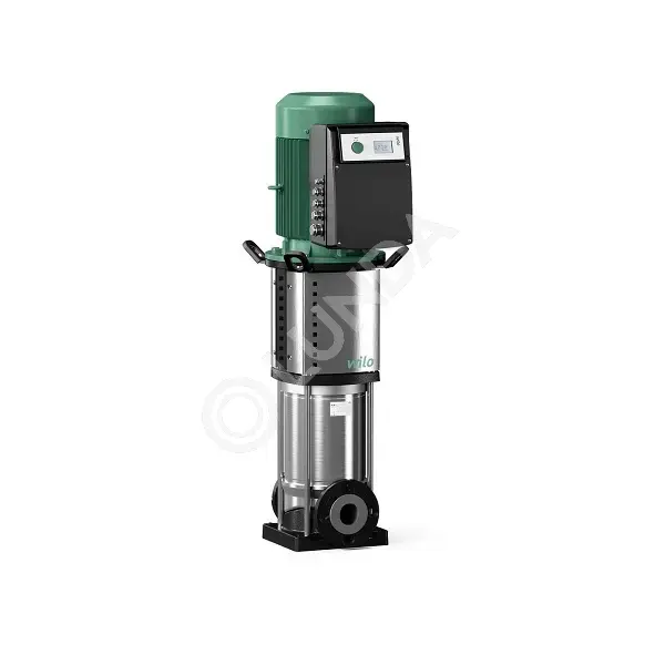 Насос HELIX VE405-1/16/E/S, Wilo 4201571