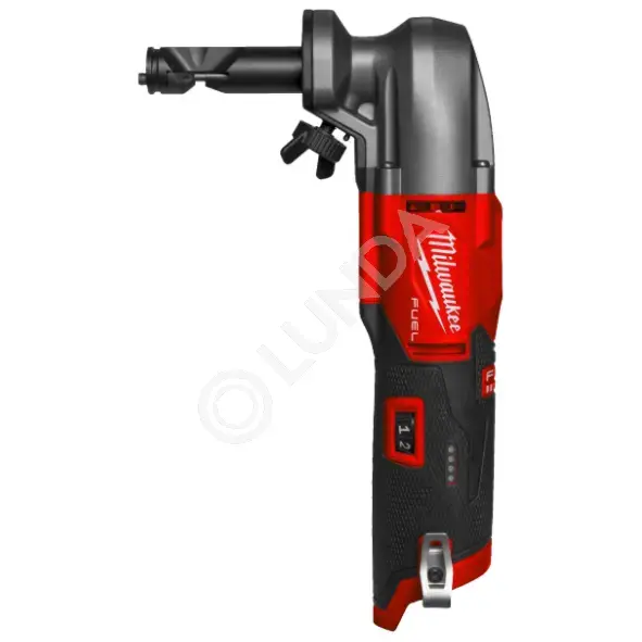 Ножницы по металлу M12 FNB16-0, Milwaukee 4933479617