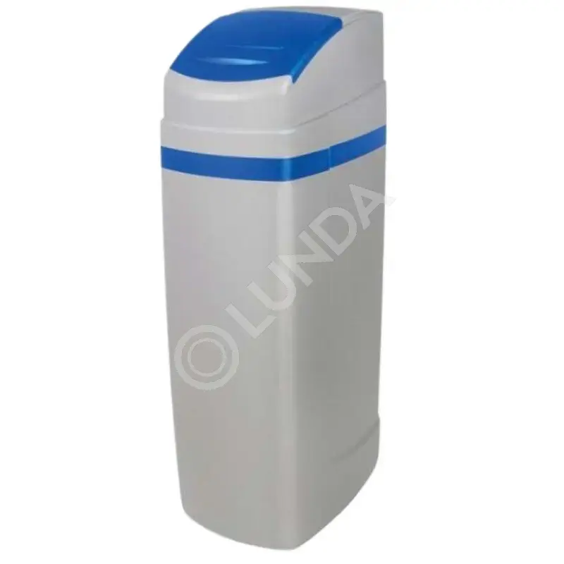 Фильтр умягчитель WS1CI CWS 1235-125-WS, кабинет, Waterstry WS-CWS1235-125