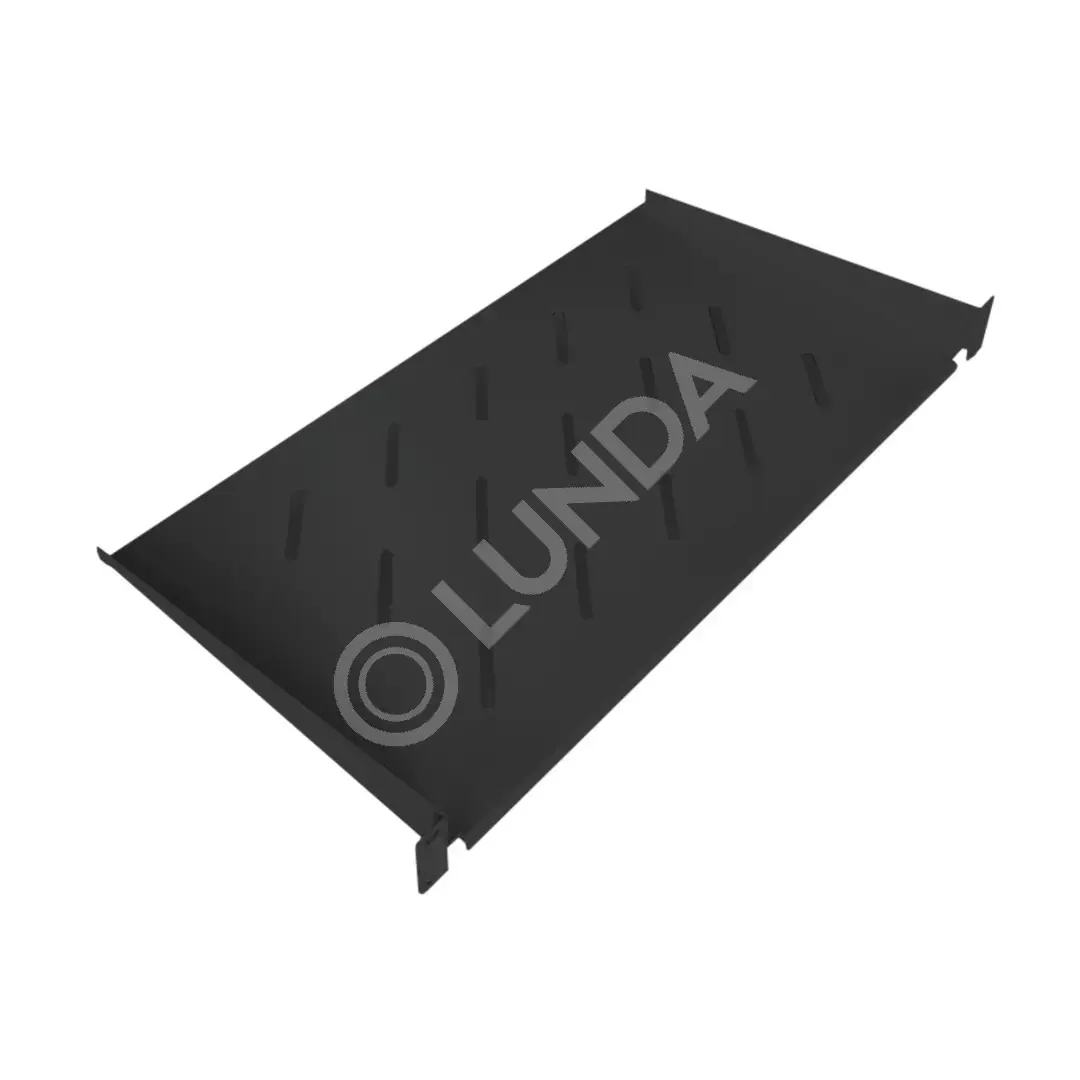 Полка переднего крепления SKAT TB SHELF F350-B, Бастион 4457