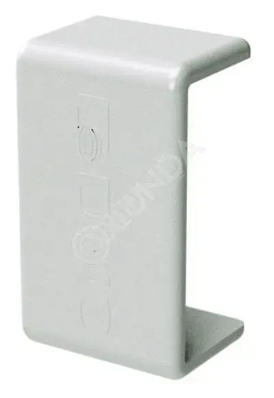 Соединение на стык GM 15x17, DKC 00590