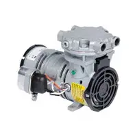 Компрессор Jun-Air LOA -P211 220В, 50Гц, GAST LOA-P211-CD