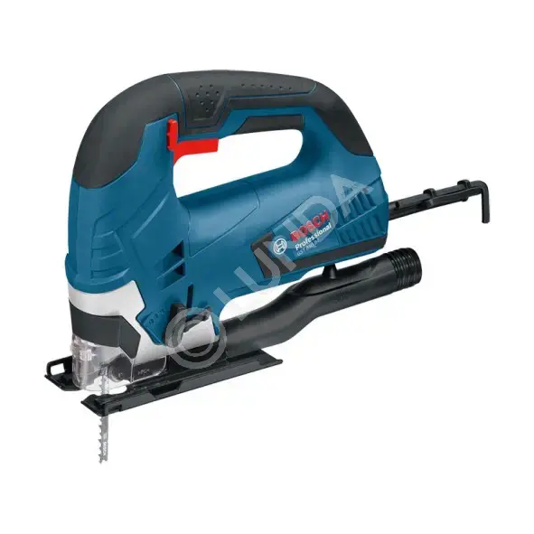 Лобзик GST 850 BE, Bosch 060158F123