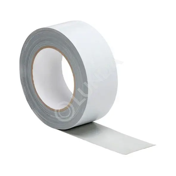 Лента самоклеящаяся 075-050 WT CLAD, 50 м, K-Flex R85NSAL75050CLW