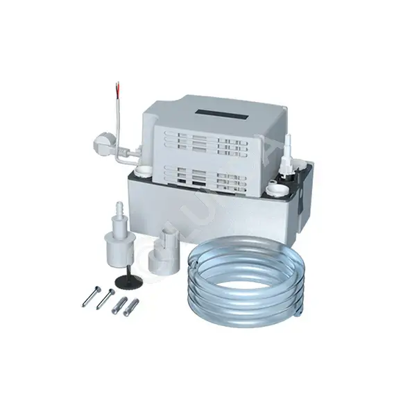 Насосная установка Conlift 1 для сбора и отведения конденсата, Grundfos 97936156
