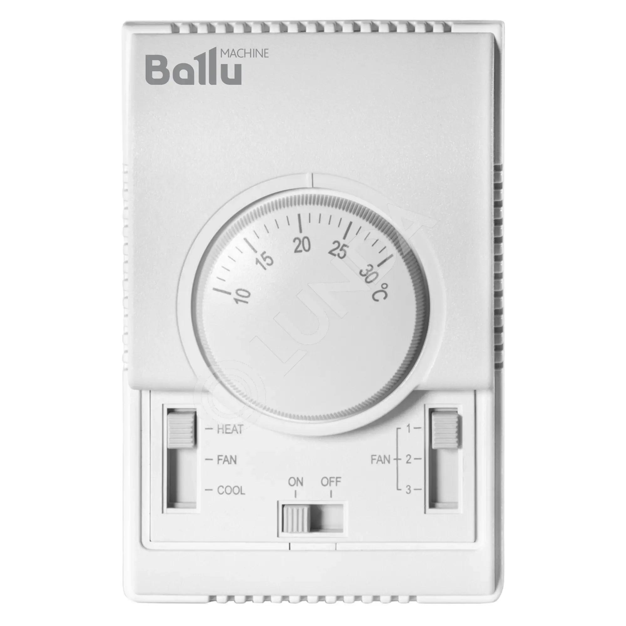 Термостат BMC-2, Ballu