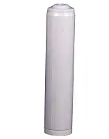 Картридж для умягчения воды BB RS-20L, Waterstry RS-20L (ION-20BB)