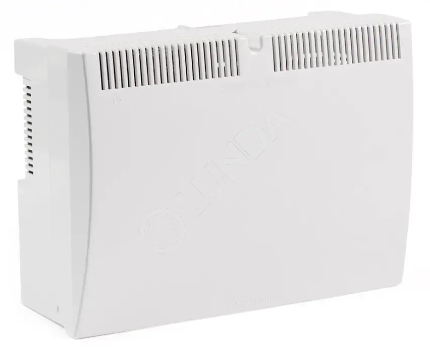 Источник бесперебойного питания СКАТ-2412 ИБП-24/2,5(12/0,5)-2X12, SKAT 110