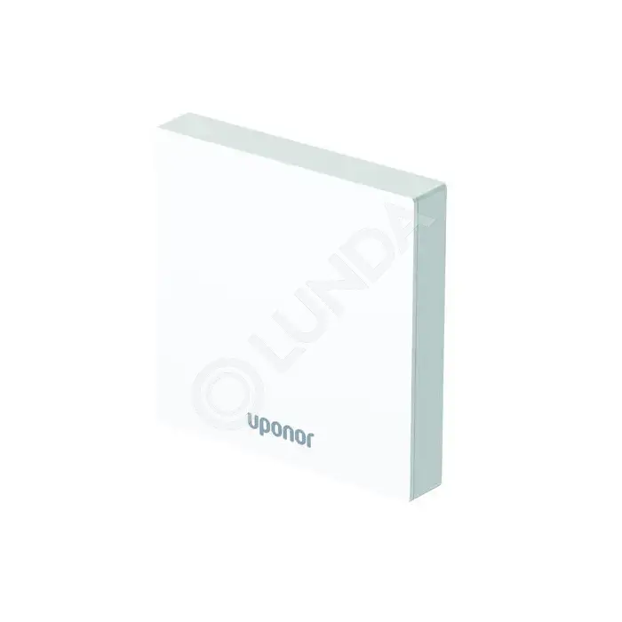 Датчик температуры+RH Style T-161 беспроводной, Uponor Smatrix Wave 1087818