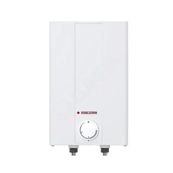 Водонагреватель накопительный настенный ESH 10 O-P Plus, Stiebel Eltron 201398