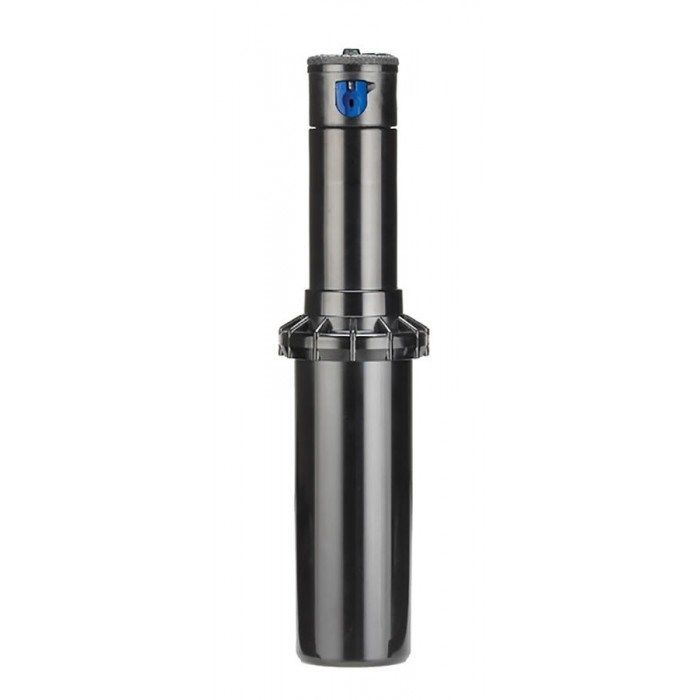 Hunter PGP-04 Ultra - ротор h=10 см., R=4,9-14 м., сектор 40-360°, 3/4" ВР — ПоливТорг