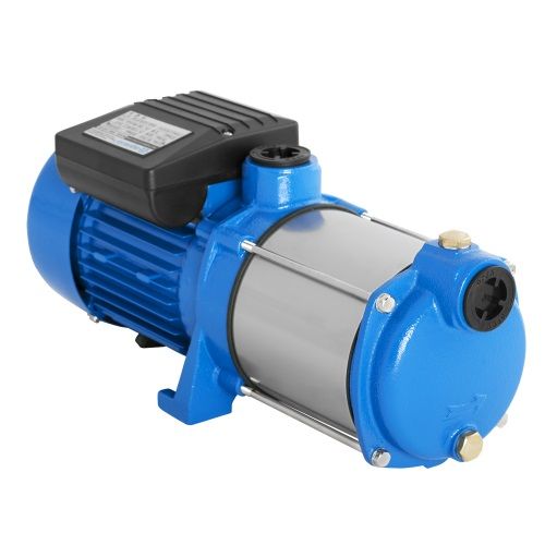 Насос AMH-100-9P Aquario — ПоливТорг