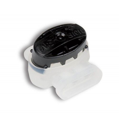 Rain Bird DBM - cоединитель проводов 2х2.5/3х1.5 мм — ПоливТорг