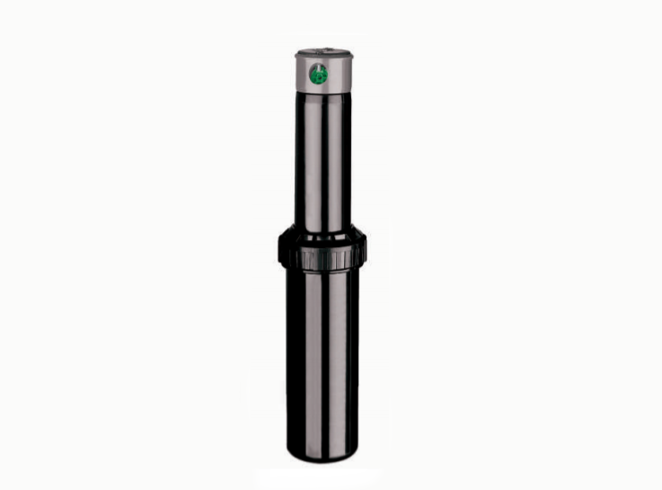 K-Rain 10003 - ротор 3/4" SUPER PRO 4" — ПоливТорг