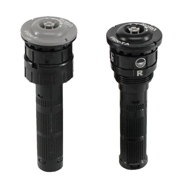 Irritrol IPN-R360 - сопло веерное, R= 4.3-8 м., сектор 360° — ПоливТорг