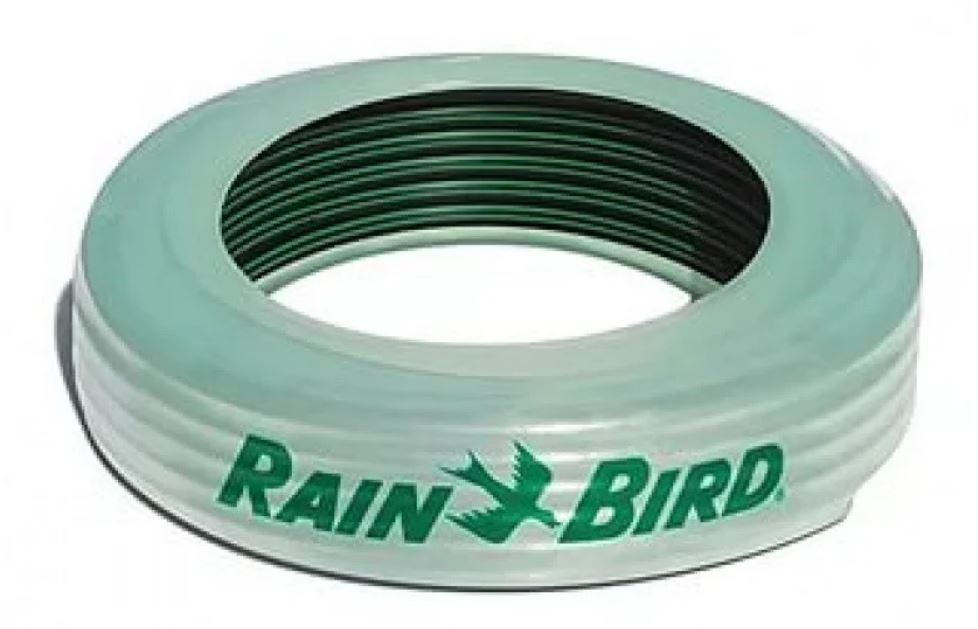 Rain Bird SPX-FLEX 30 - труба гибкой подводки 16 мм, бухта-30 м — ПоливТорг