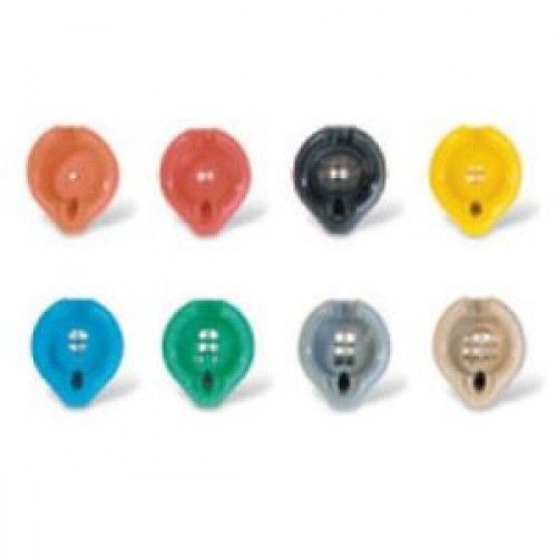 Rain Bird B8240005 - сопло 6,0 пластик — ПоливТорг