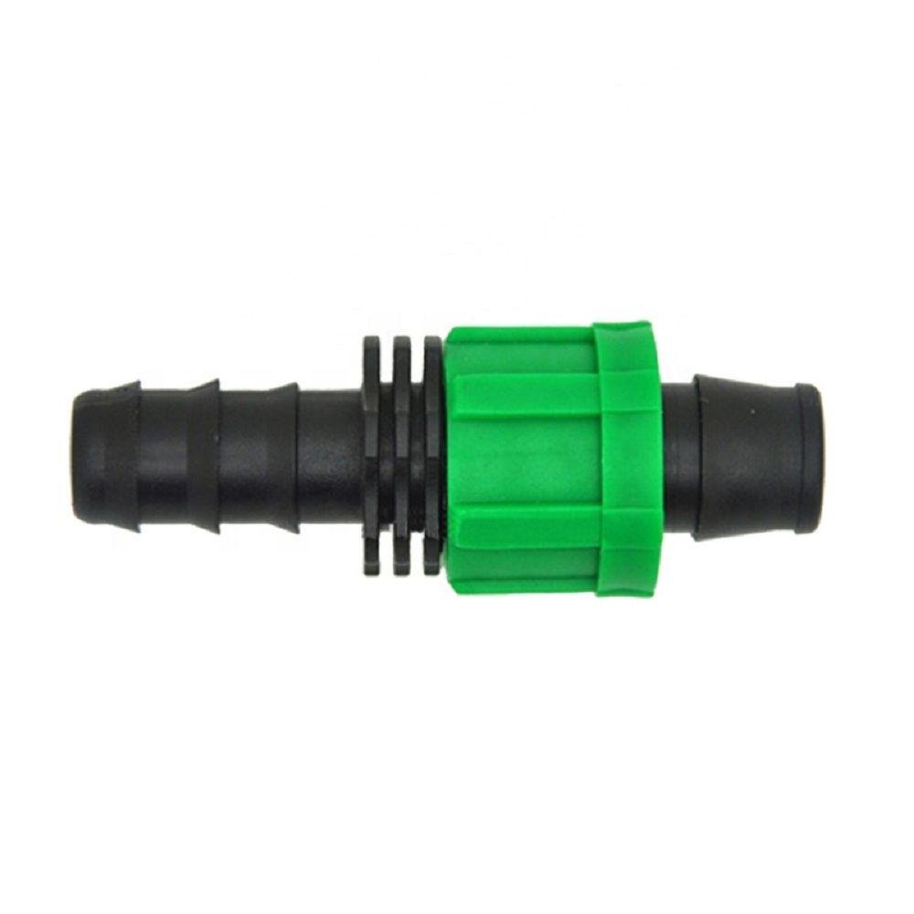 Agro Rain BC011617 - переход POLY17 x TAPE 16 — ПоливТорг