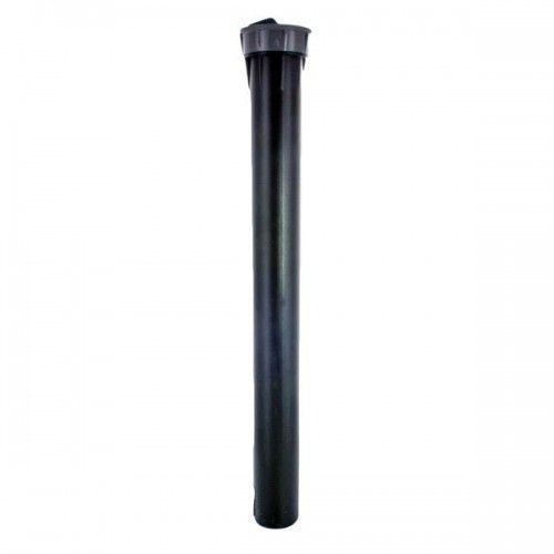 Hunter PROS-12-PRS40-CV-F - дождеватель h=30см, с запорным клапаном (Для технической воды) — ПоливТорг