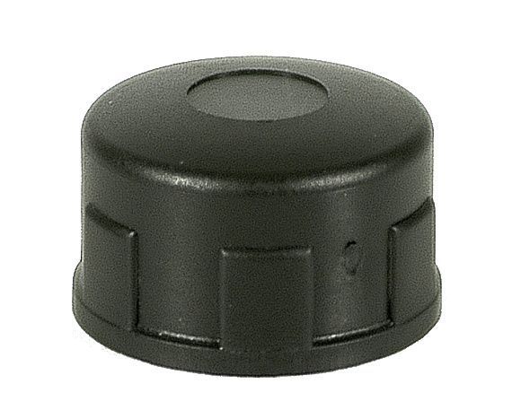 SNP - заглушка 3/4 " ВР — ПоливТорг